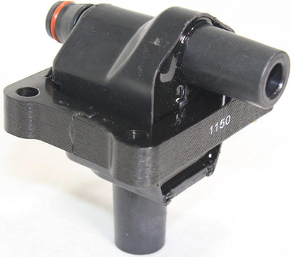 MERCEDES BENZ M111/M104 IGNITION COIL IC216