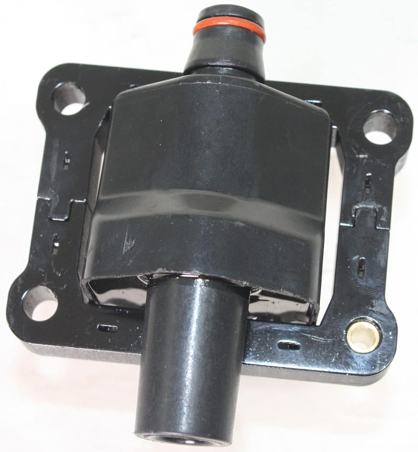 MERCEDES BENZ M111/M104 IGNITION COIL IC216