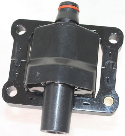 MERCEDES BENZ M111/M104 IGNITION COIL IC216