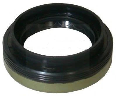 OPEL CORSA OIL SEAL GEARBOX FLANGE 35X54X10MM