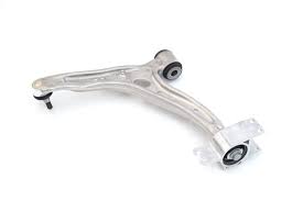 W246 / W176 / W117 / W156 - 2463304800 CONTROL ARM RHS LOWER