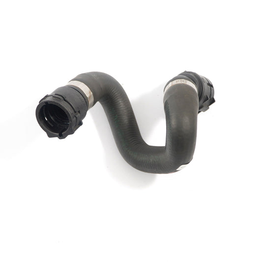 HOSE RADIATOR LOWER BMW X5 E70 3.0si N52N