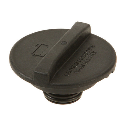 MERCEDES BENZ VITO/SPRINTER WATER BOTTLE CAP