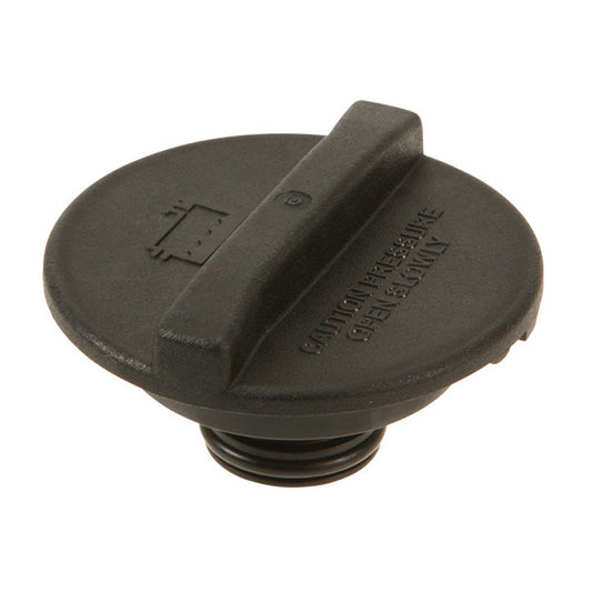 MERCEDES BENZ VITO/SPRINTER WATER BOTTLE CAP