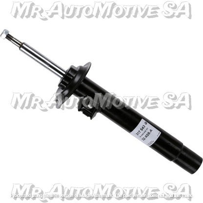 Standard Front shock compatible with BMW 3 series E46