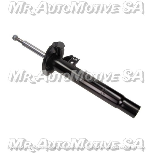 Standard Front shock compatible with BMW 3 series E46