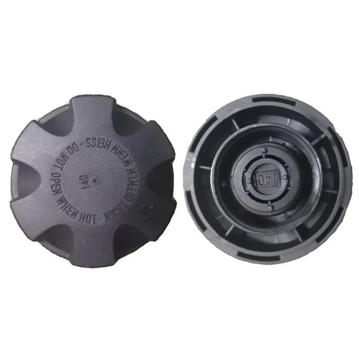BMW E90, E87, F30, E70 Bottle Cap