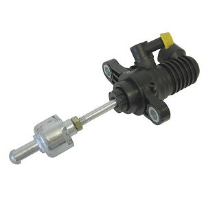 TOYOTA QUANTUM CLUTCH MASTER CYLINDER 2005 >