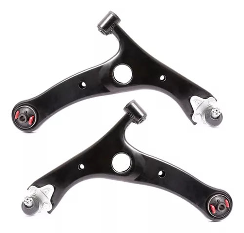 HAVAL H2 2014-2022 LEFT FRONT LOWER CONTROL ARM