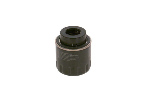 VW GOLF,JETTA VI,TIGUAN,TOURAN,A3 1.4TSI TFSi Oil Filter Z579/Z567