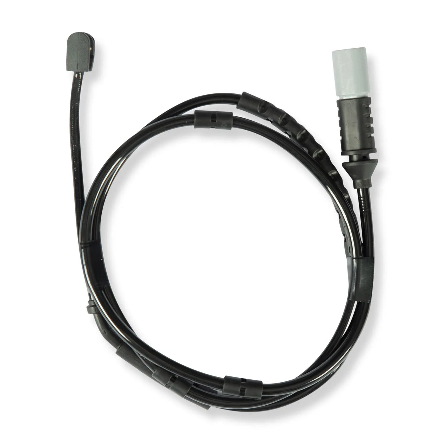 BMW F20 BRAKE WEAR SENSOR REAR 2PIN 1045MM - F20,F21,F30,F31,F34