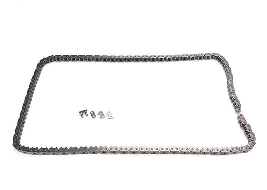 Timing Chain W204 CGI M271 with master link