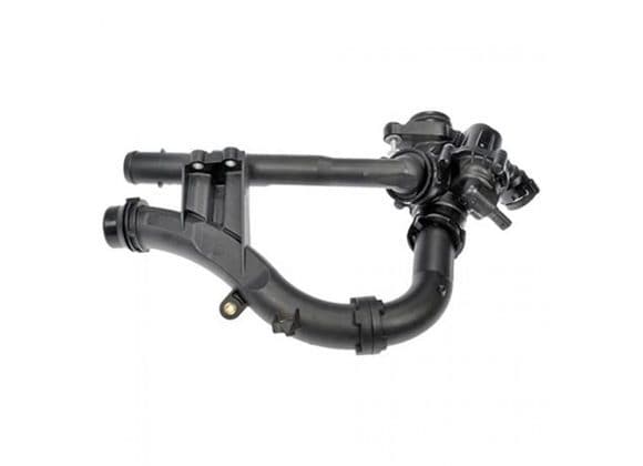 W205 M274 THERMOSTAT 97°C
