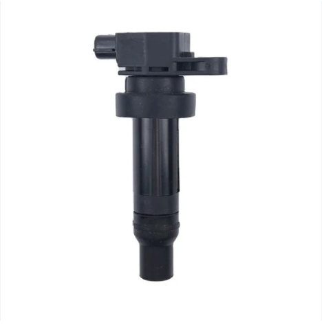 HYUNDAI I20,I30 IGNITION COIL 2PIN IC9850