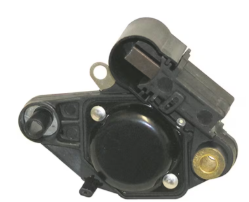 UNIVERSAL REGULATOR ALTERNATOR VALEO TYPE