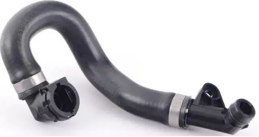 HOSE RADIATOR TO OIL COOLER BMW E81,E82,E87,E88,E90,E84,E89