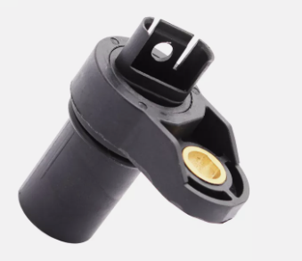 SENSOR CRANKSHAFT 2PIN