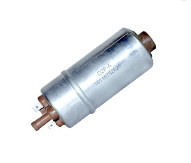 FUEL PUMP ELECTRIC BMW