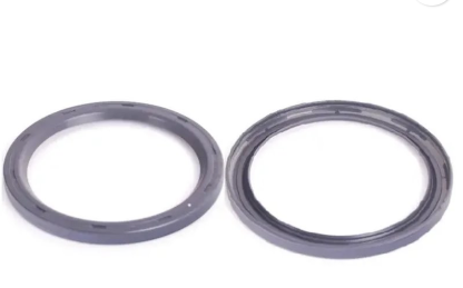 OIL SEAL CRANK REAR 90X110X8MM BMW PETROL
