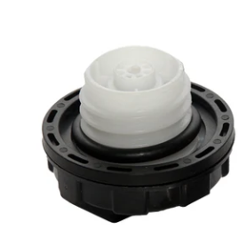 CAP FUEL TANK