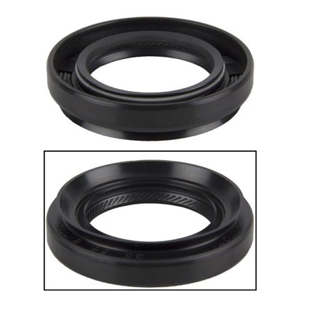 OIL SEAL DRIVESHAFT RH 35X56/62X9MM