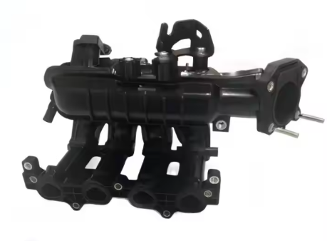 INTAKE MANIFOLD