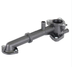 HYUNDAI ATOS,i10 I,KIA PICANTO I 1.1 03-13 THERMOSTAT HOUSING