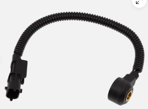 HYUNDAI SENSOR KNOCK 2PIN