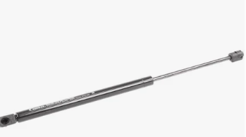 SHOCK TAILGATE STAY HYUNDAI i10 I 1.1,1.2 08-13