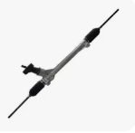 STEERING RACK COMPLETE HYUNDAI i10 I 1.1,1.2 08-13,PICANTO I 1.1 04-11