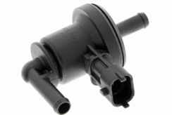 VALVE BREATHER FUEL TANK HYUNDAI i10 I 1.2,i20 I 1.2 2008-2015