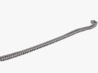 TIMING CHAIN HYUNDAI i10 I,i20 I,PICANTO II,RIO III 1.2 08-18