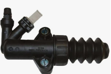 CLUTCH SLAVE CYLINDER MAZDA 2' 1.3,1.5 2007-2015, MAZDA 3' 1.6 2003-2014