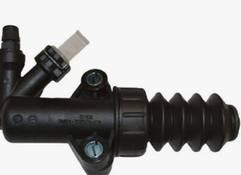 CLUTCH SLAVE CYLINDER MAZDA 2 1.5 14-23, 3 1.6,2.0 13-19,CX3,CX5 2.0 11>