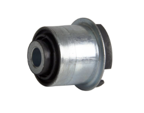 control arm bush front axle upper mazda bt50 ii 2.5 mzi 4wd 2011>