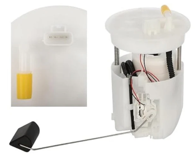 FUEL PUMP MODULE 4PIN MAZDA 3 2.0 2013-2019