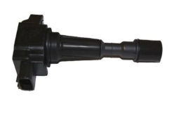 IGNITION COIL 2PIN IC2366F FORD FOCUS 2.0,MAZDA 3