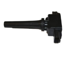 IGNITION COIL 4PIN IC9874 MAZDA 2,3,6,CX3,CX5,MX5 IV,MX5RF 1.5,2.0,2.5 11-24