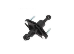 CLUTCH MASTER CYLINDER SUZUKI SWIFT IV 1.2,1.4,1.6 2010-2024