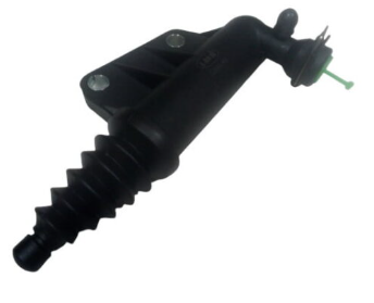 CLUTCH SLAVE CYLINDER SUZUKI SWIFT IV 1.6 2012-2017