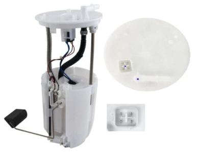 FUEL PUMP MODULE 4PIN SUZUKI SX4 2.0 & 2.0 16V 112 KW 2010-2015