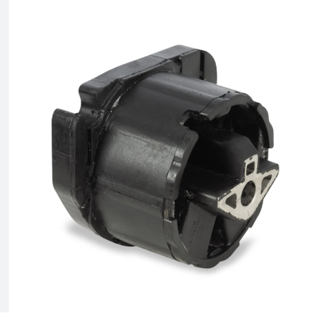 BMW X5 E70,F15, X6 E71,F16 2006-2019 FRONT GEARBOX MOUNTING