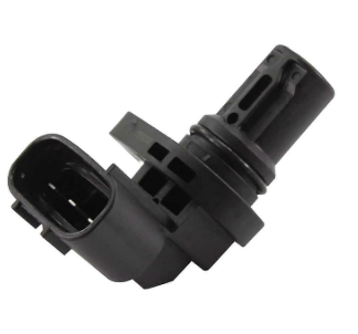SENSOR CRANKSHAFT 3PIN SUZUKI SWIFT,SX4,VITARA 1.5,1.6 05>,JIMNY 1.3>2019
