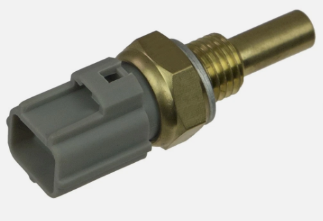 SWITCH TEMP SENSOR 2PIN SUZUKI SWIFT III 1.5,1.6 05>JIMNY 1.3 4X4 08-19