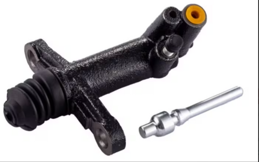 ISUZU DMAX ALL FROM 2002 > CLUTCH SLAVE CYLINDER