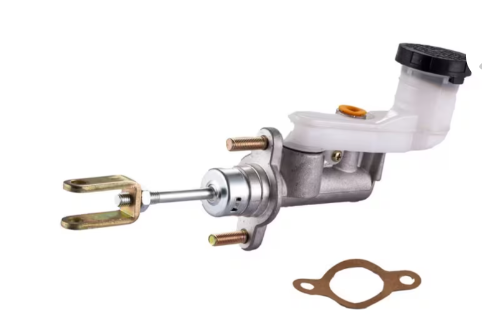 ISUZU DMAX I 2.5i,3.0D 06>KB250,KB300,DTEQ,4WD 02> CLUTCH MASTER  CYLINDER