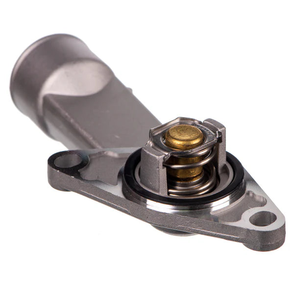 OPEL CORSA THERMOSTAT AND HOUSING 92°C