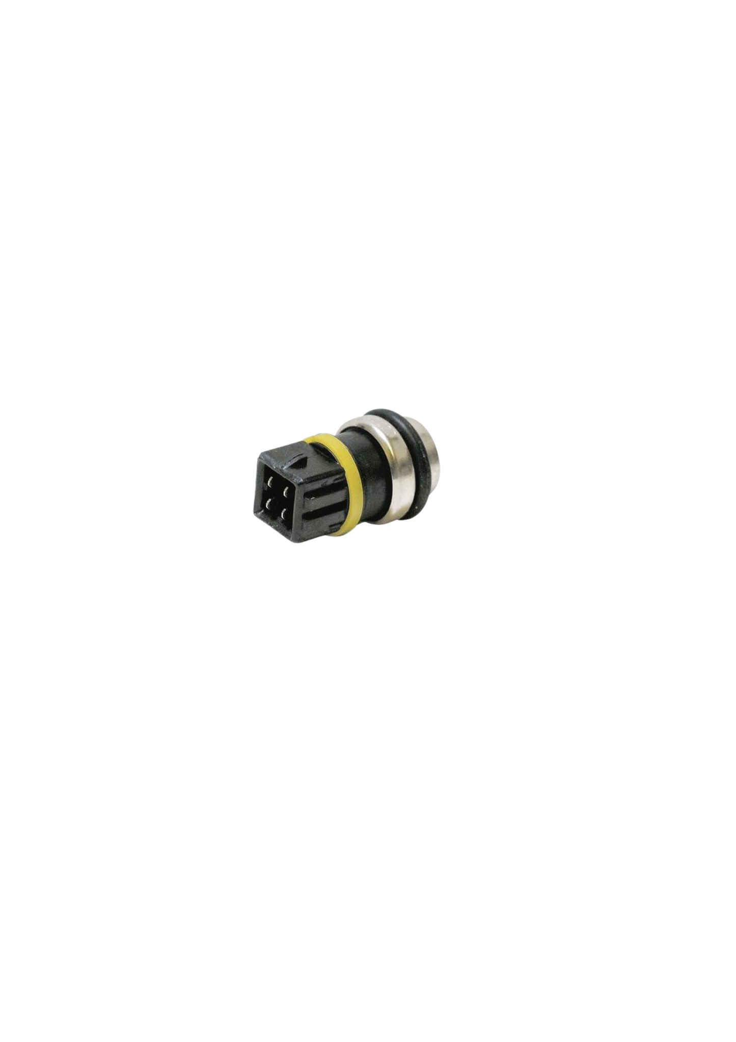 VW Golf III Polo Sharan Microbus Temperature Sensor Switch
