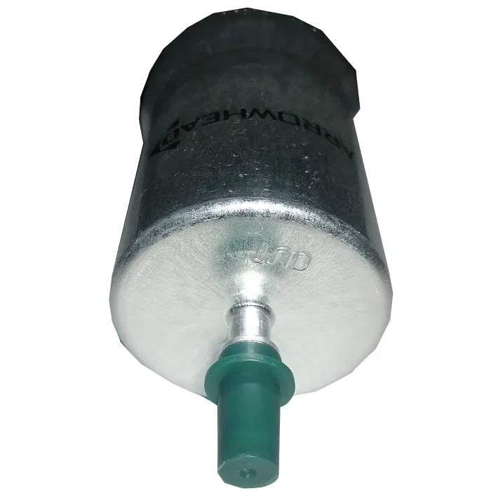 VOLKSWAGEN FUEL FILTER E144 6.4 BAR