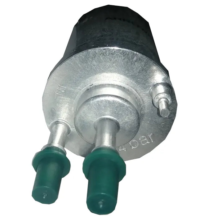 VOLKSWAGEN FUEL FILTER E144 6.4 BAR